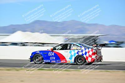 media/Mar-23-2024-Speed Ventures (Sat) [[406344cc49]]/4-Green Group/Session 2 (Front Straight Speed Pans)/